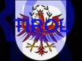 videos de TIROL,SCHWEIZ,LAGO,BERGE,