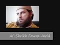 Sheikh Fawaz talking about paltalk Sheikh Fawaz talking about paltalk