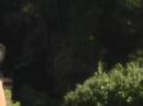 Promo Tierra Maulina