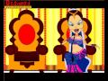 Spoof - Taki ka Taka Teaser 2