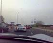 kuwait-gulf-road-gal