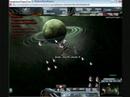Dark Orbit Hunting 2