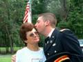 videos de Sue Niederer - FINDING OUR VOICES Film Clip