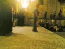 xussa na dança em lalim 2008 2º parte