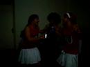 o-meu-sangue-ferve-por-voce.html