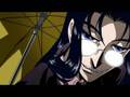 Hellsing DVD Promo