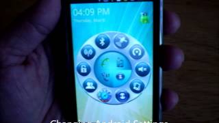 video-thumbnail