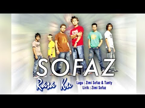 Download Lagu Bila Rasaku Ini Rasamu Cover Anisa Penggambar