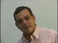 Entrevista Guilherme Biserra e Oliveira - 08