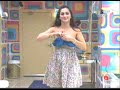 BBB 9 - Minutos antes de iniciar o...