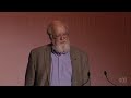 Click here to watch this video Full Length Talk by Daniel Dennett - 'How To Tell You're An Atheist'