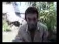 saw4-sel-uk-.html