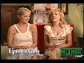 Classic Brittany Murphy Marley Shelton Uptown Girls Classic Brittany Murphy Marley Shelton Uptown Girls