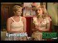 Classic Brittany Murphy Marley Shelton Uptown Girls