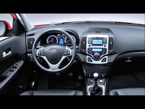 2015 model hyundai i30 cw 2015 model hyundai i30 cw