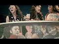 [M/V] 2 Different Tears English