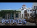 Patmos