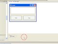 VB Tutorial #1 Chat Spammer VB Tutorial #1 Chat Spammer
