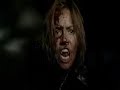 BloodRayne SE BloodRayne SE