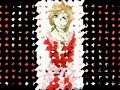 genbu kaiden, ceres, absolute boyfriend-beautiful soul genbu kaiden, ceres, absolute boyfriend-beautiful soul