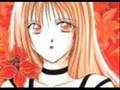 genbu kaiden, ceres, absolute boyfriend-beautiful soul