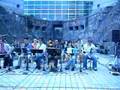 Art Owls Jazz Orchestra at Yokohama Jazz Promenade 2007