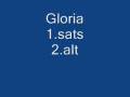 videos de Gloria 1.sats 2.alt.wmv