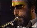 Mingus Dynasty-Fables Of Faubus