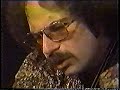 Mingus Dynasty-Fables Of Faubus