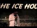 clip video D' Militante Racism