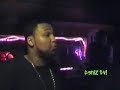 BOOPER VS ROBB SKEE RD 3