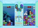 Puyo Pop Fever: Justin Quilava test