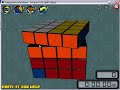 how to skip 2 parity algs for the rubik\ how to skip 2 parity algs for the rubik\
