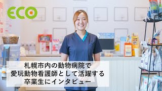 北海道エコ　Youtube Pickup!