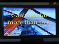 SMB2 - Best Compilation I Will Have (#12)
