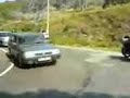 ruzgar avc?lar? tire piknik alan?na geli?i ruzgar avc?lar? tire piknik alan?na geli?i