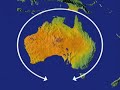 Conspiracy of Science - Earth is in fact growing