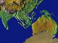 Conspiracy of Science - Earth is in fact growing