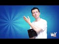 Click here to watch this video PC Garage TV EP 11- NAS (Network Attached Storage) - scurta prezentare