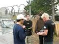 Toronto BMX Recruits Volunteers For YPO Event Dec 7th
