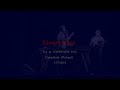 at EXPOFACIC ( HD Video ) , Live