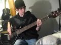 Pantera - I Can\ Pantera - I Can\