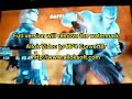 Tekken DR (PSP) Hwoarang VS. Bryan