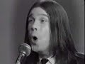 Ozzy Osbourne - Ozzfest Opening Video (2/2)
