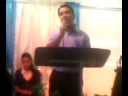 Soul Seekers Choir (I Come to Him by Tolitz)