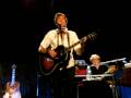 Stephen Kellogg & The Sixers - Frosty the Snowman [HQ]