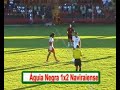 �guia Negra 4 x 2 Naviraiense - Sul-Mato-Grossense 2008