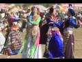 View Video