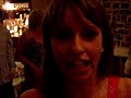 Laura Berry\