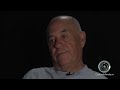 Gabe Valdez Talk About Dulce, New Mexico and Cattle Mutilations